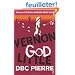 Vernon God Little