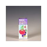 ���i�̏ڍ�