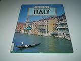 Inside Italy