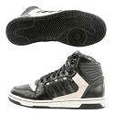 adidas Point Guard Hi Womens Basketball Shoes