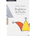 Builders and Fools: Images of Pastoral Ministry in Paul (Leadership)
