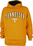 Tennessee Volunteers Kids 4-7 Varsity II Sweatshirt