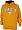 Tennessee Volunteers Kids 4-7 Varsity II Sweatshirt - Large (6)