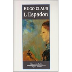 L'espadon