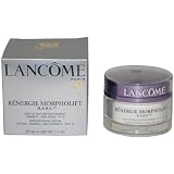 Anti-Aging by Lancome Renergie Morpholift R.A.R.E, Firming Cream SPF 15, 50ml