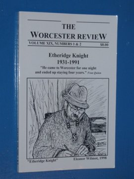 Etheridge Knight