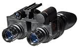 ATN  PS - 23 - 2 Gen 2+ Night Vision Goggle / Binocular