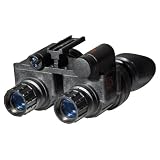 ATNŽ PS - 23 - 4 Gen 4 Night Vision Goggle Binocular by