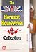 QUANTUM LEAP The British Horniest Housewives ( 4 Dvd Collection ) [DVD]
