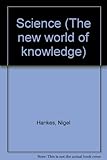 The encyclopedia of science