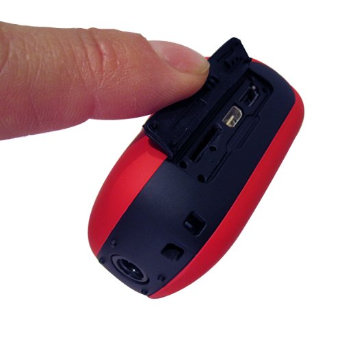 Imagen 4 de Liquid Image 727R