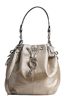 cyber monday price Coach 