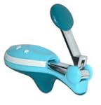 primamma 302611 - Nagelclip f�r Jungen