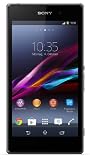 Sony Xperia