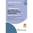 Dettagli prodotto