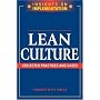 Lean Culture: Collected Practices and Cases (Insights on Implementation)