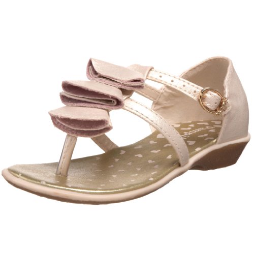 Pampili Kiss 60 60.237 Sandal (Toddler/Little Kid)