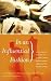 In an Influential Fashion: An Encyclopedia of Nineteenth- and Twentieth-Century Fashion Designers and Retailers Who Transformed Dress