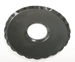 Norpro 3953 Non Stick Oven Guard