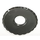 Norpro 3953 Non Stick Oven Guard