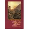 Overland in 1846, Volume 2: Diaries and Letters of the California-Oregon Trail