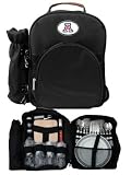 Arizona Wildcats Picnic Backpack