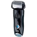 Braun - Afeitadora Series 7 - 720-6