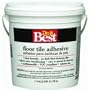 Gallon Floor Tile Adhesive
