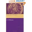 Rome and Its Frontiers: The Dynamics of Empire by C R Whittaker