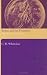 Book Rome and Its Frontiers: The Dynamics of Empire