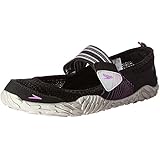 Speedo Women's Offshore Amphibious Water Shoe