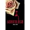 Amour, magie,pour ce qui aime rever
