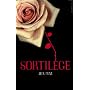 Sortil�ge