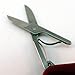 Victorinox Scissor Spring, Small