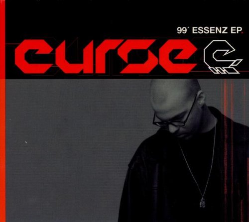 Produkt-Bild: 99 Essenz Ep