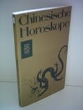 Produkt-Bild: Paula Delsol: Chinesische Horoskope