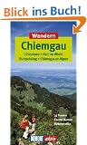 DuMont aktiv Wandern im Chiemgau: Chiemsee, Reit im Winkel, Ruhpolding, Chiemgauer Alpen. 35 Touren. Exakte Karten. H�henprofile