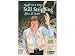 Still Stripping After 25 Years By Eleanor Burns, 2 DVD Set