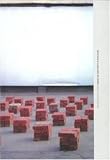 Persistence of Vision: Shanghai Architects in Dialogue