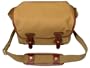 Leica 14855 Billingham Combination Bag for Leica M Series System (Khaki)
