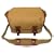 Leica 14855 Billingham Combination Bag for Leica M Series System (Khaki)