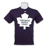 Toronto Maple Leafs Intimidator T-Shirt