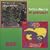 Two Classic Albums from HP Lovecraft: H.P. Lovecraft/ H.P. Lovecraft II