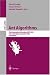 Book Ant Algorithms: Third International Workshop, ANTS 2002, Brussels, Belgium, September 12-14, 2002. Proceedings (Lecture Notes in Computer Science)