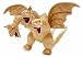 Toy Vault King Ghidorah Plush Toy with Sound