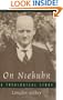 On Niebuhr: A Theological Study