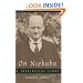 On Niebuhr: A Theological Study
