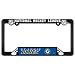 NHL St. Louis Blues License Plate Frame (2-Pack)
