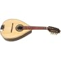 Senorita Mandolina with Case
