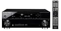 Pioneer VSX-1020-K 7.1 A/V-Receiver (HDMI 1.4, Internetradio, made for iPod/iPhone) schwarz